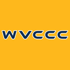 WVCC Corvette T-shirt (Men) Design